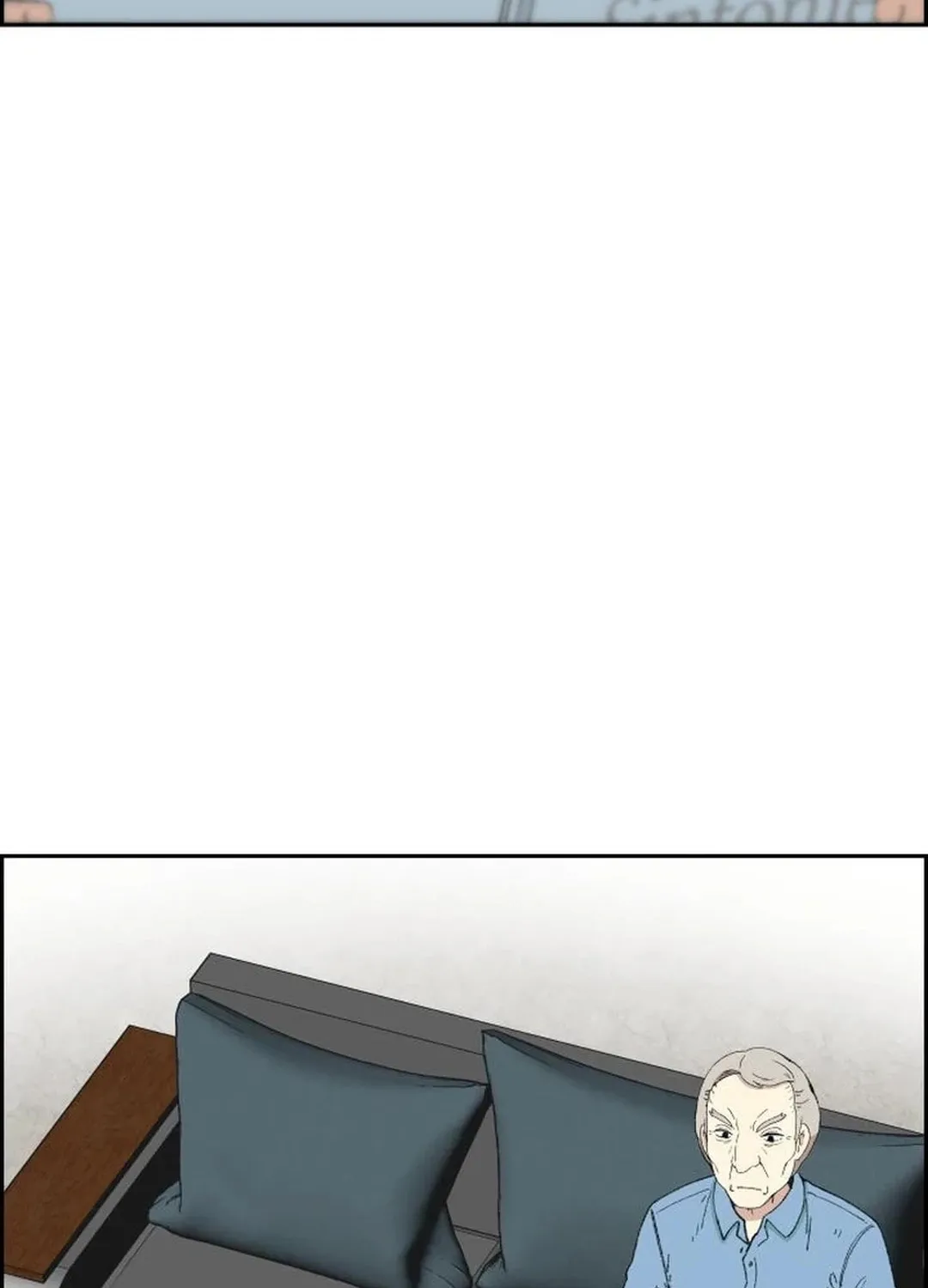 Read Beethoven Reborn chapter 37 image 99 on Lezhin