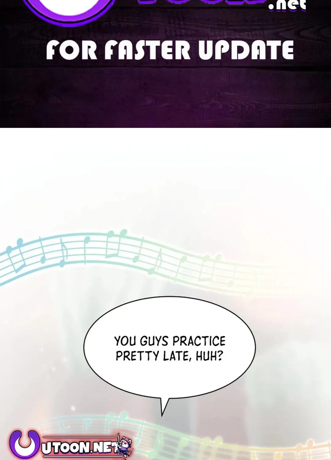 Read Beethoven Reborn chapter 38 image 1 on Lezhin