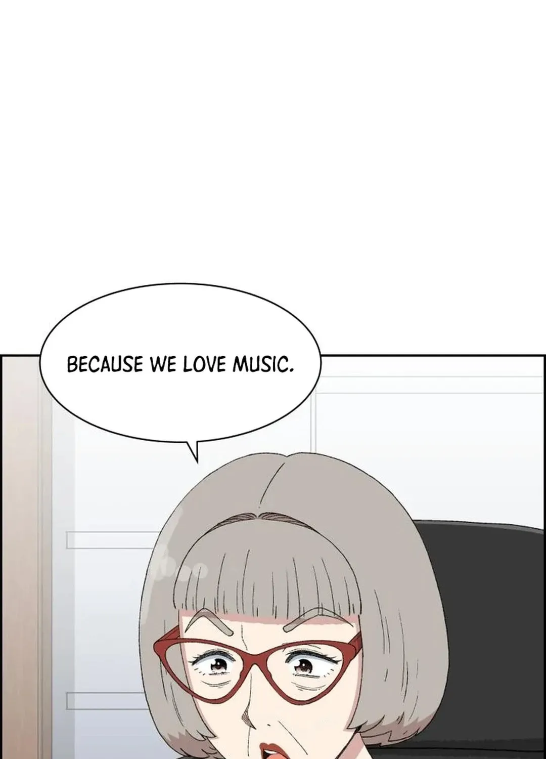 Read Beethoven Reborn chapter 38 image 10 on Lezhin