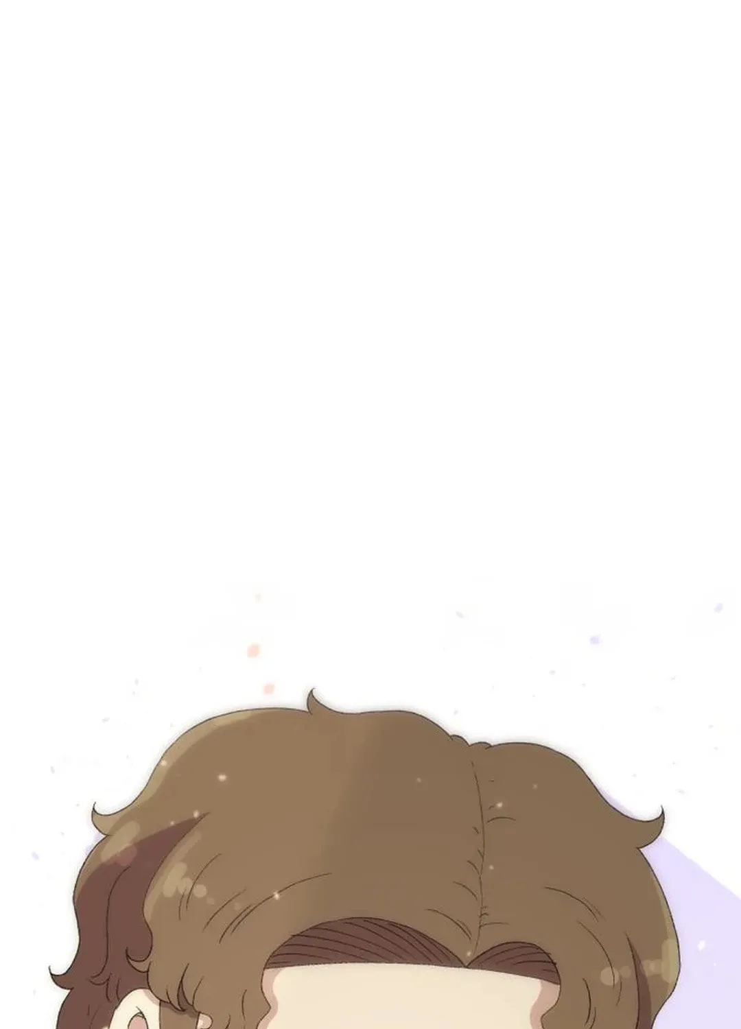 Read Beethoven Reborn chapter 38 image 102 on Lezhin