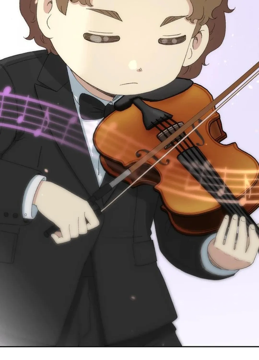 Read Beethoven Reborn chapter 38 image 103 on Lezhin
