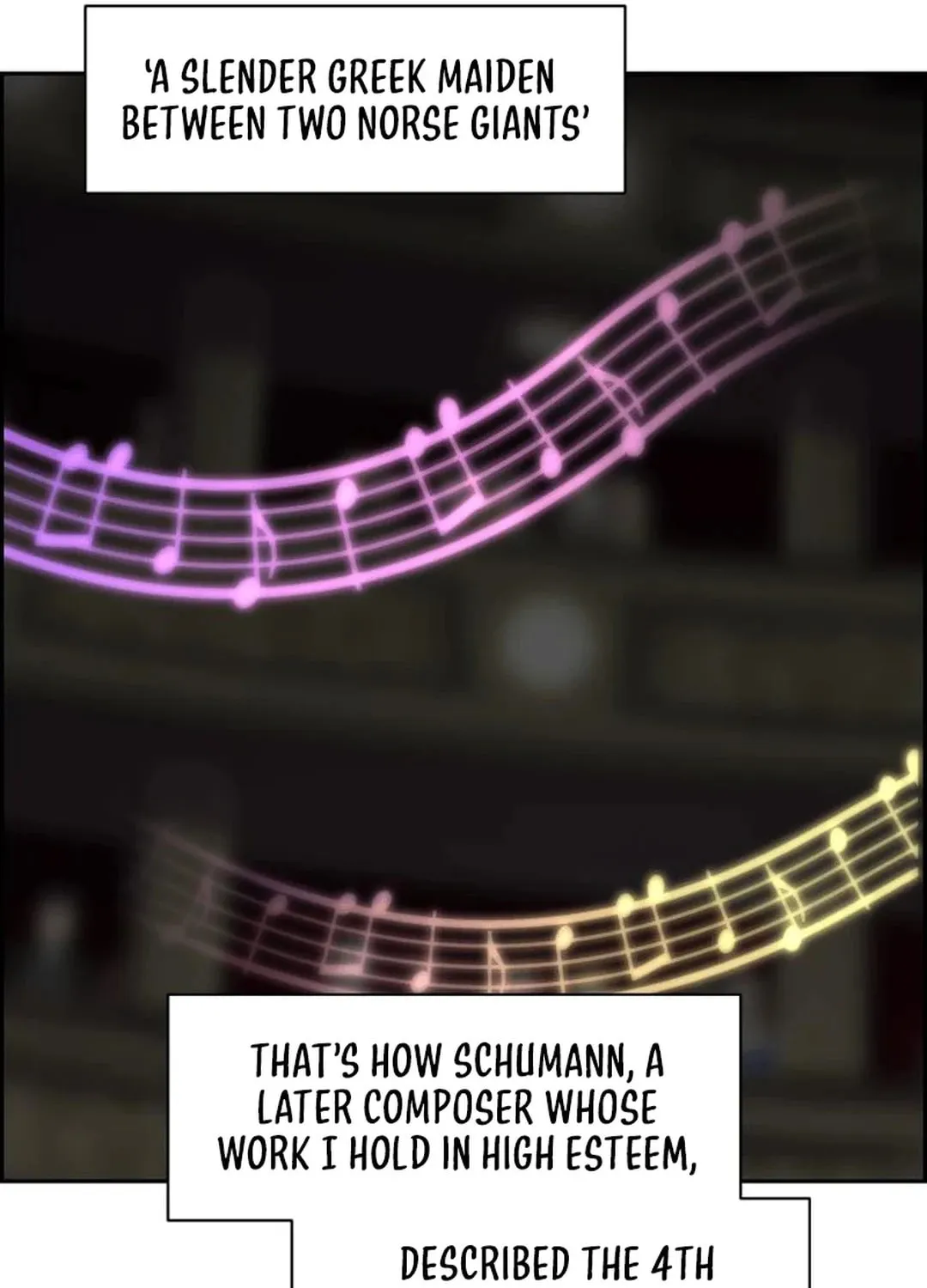 Read Beethoven Reborn chapter 38 image 105 on Lezhin