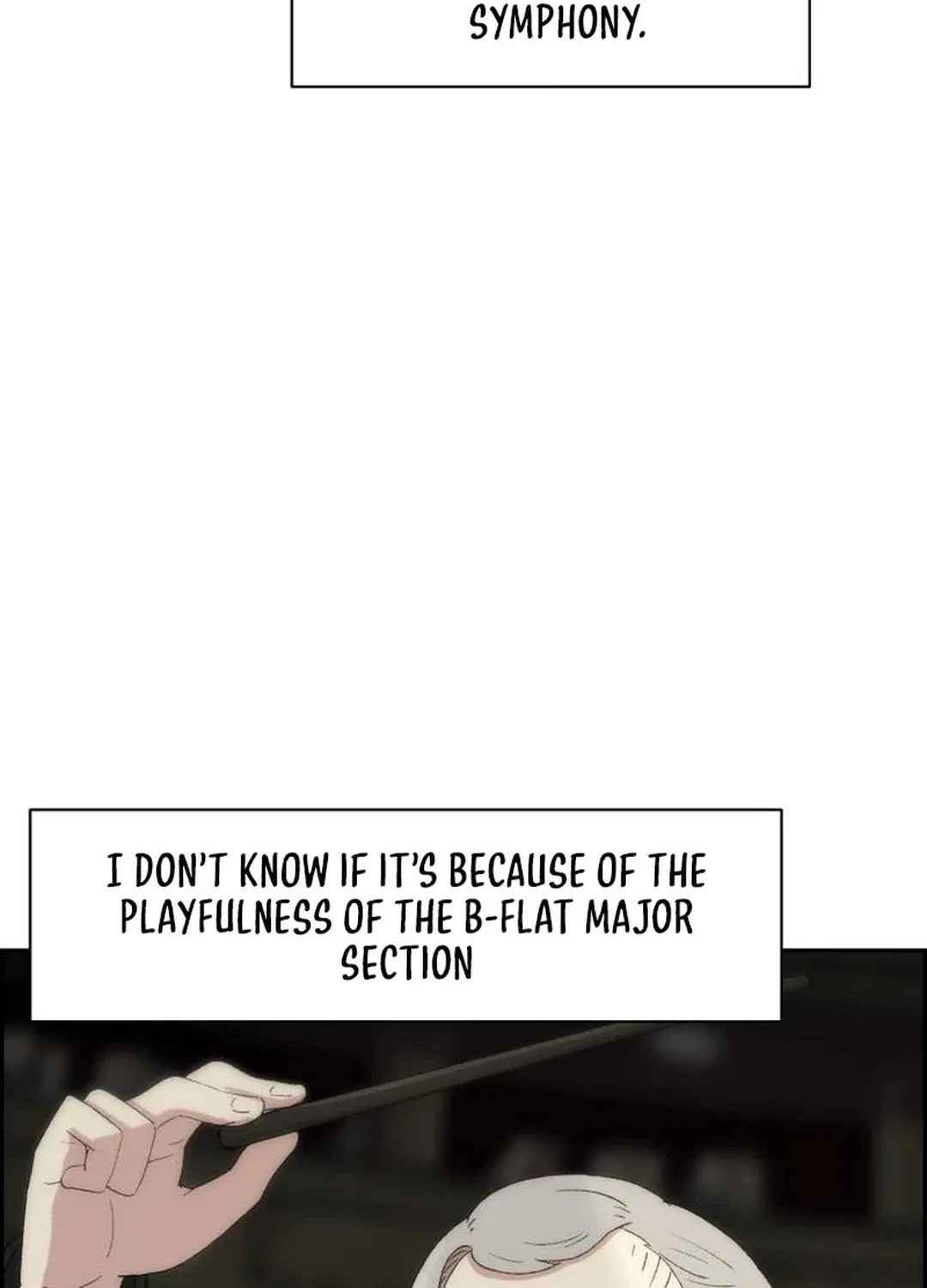 Read Beethoven Reborn chapter 38 image 106 on Lezhin