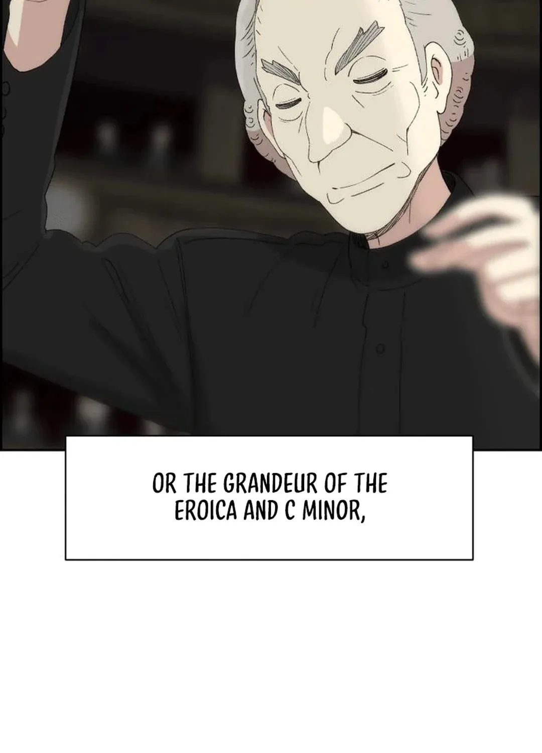 Read Beethoven Reborn chapter 38 image 107 on Lezhin