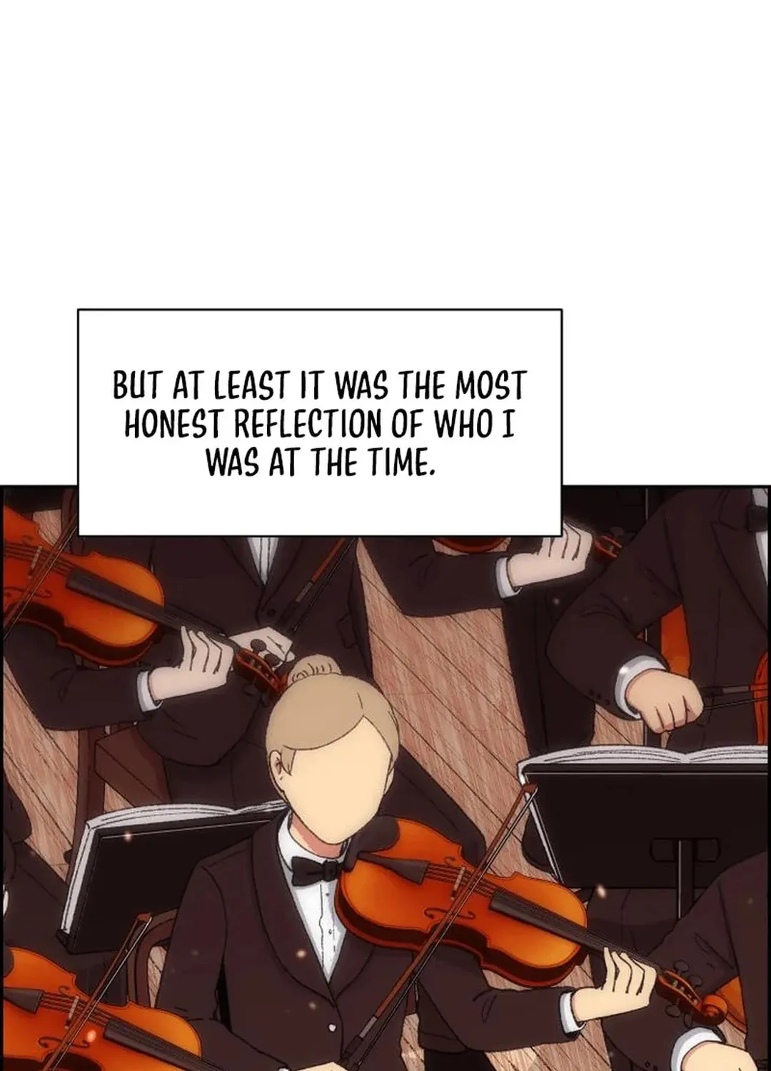 Read Beethoven Reborn chapter 38 image 108 on Lezhin