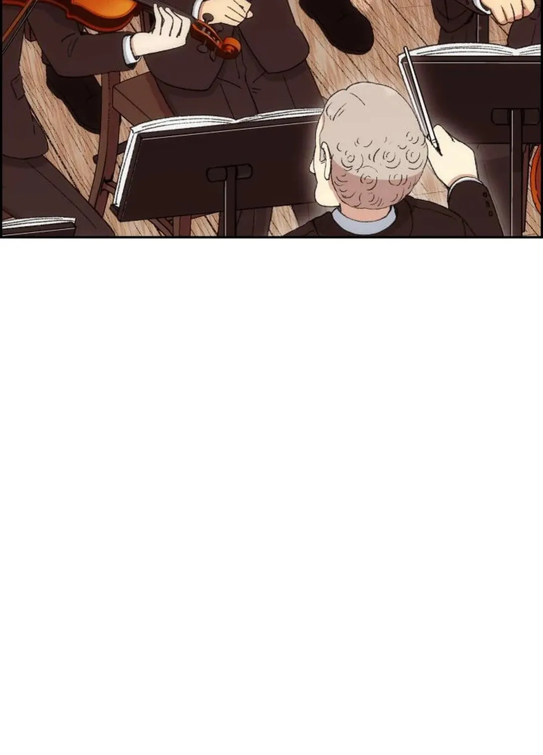 Read Beethoven Reborn chapter 38 image 109 on Lezhin