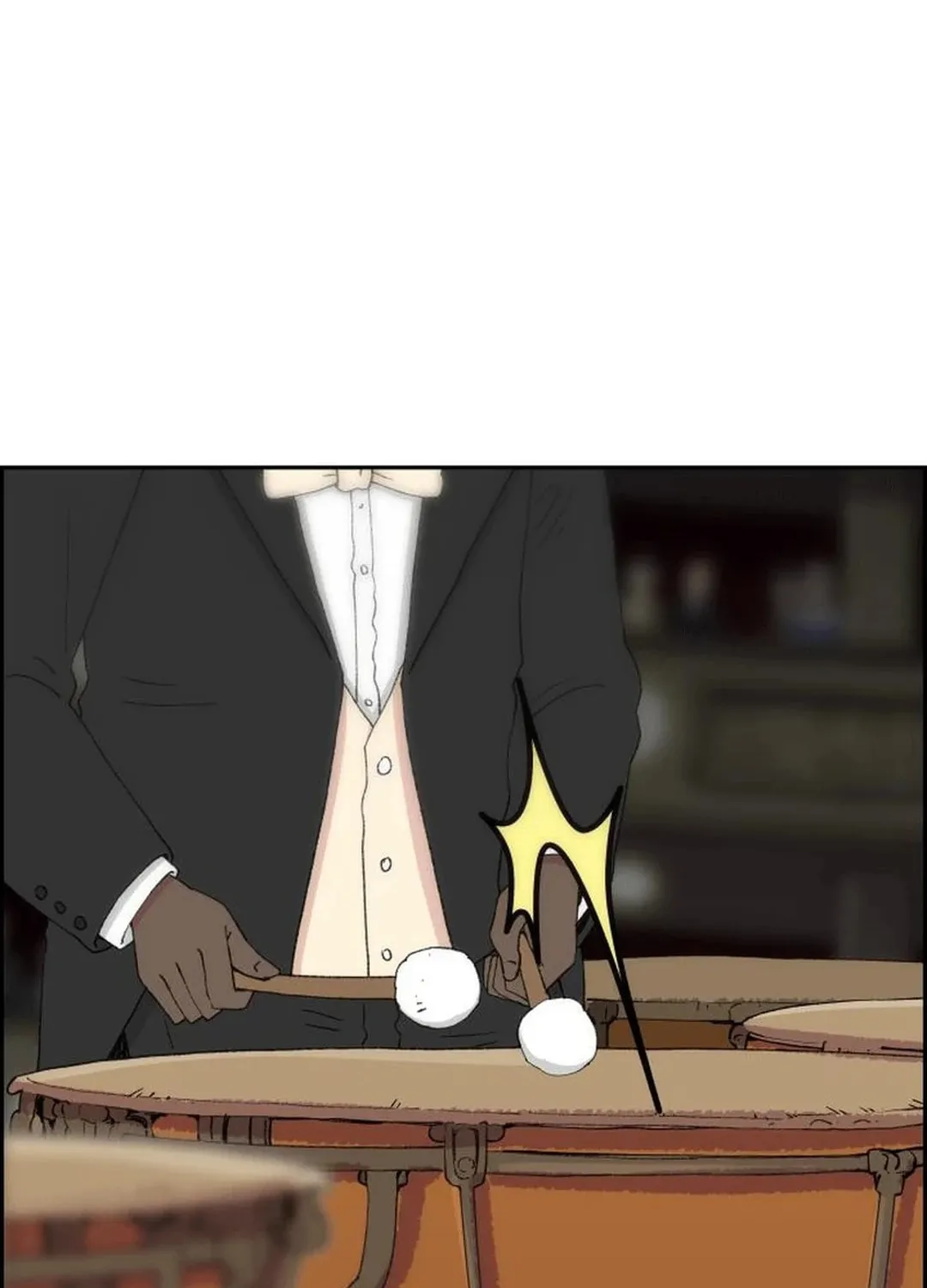 Read Beethoven Reborn chapter 38 image 110 on Lezhin