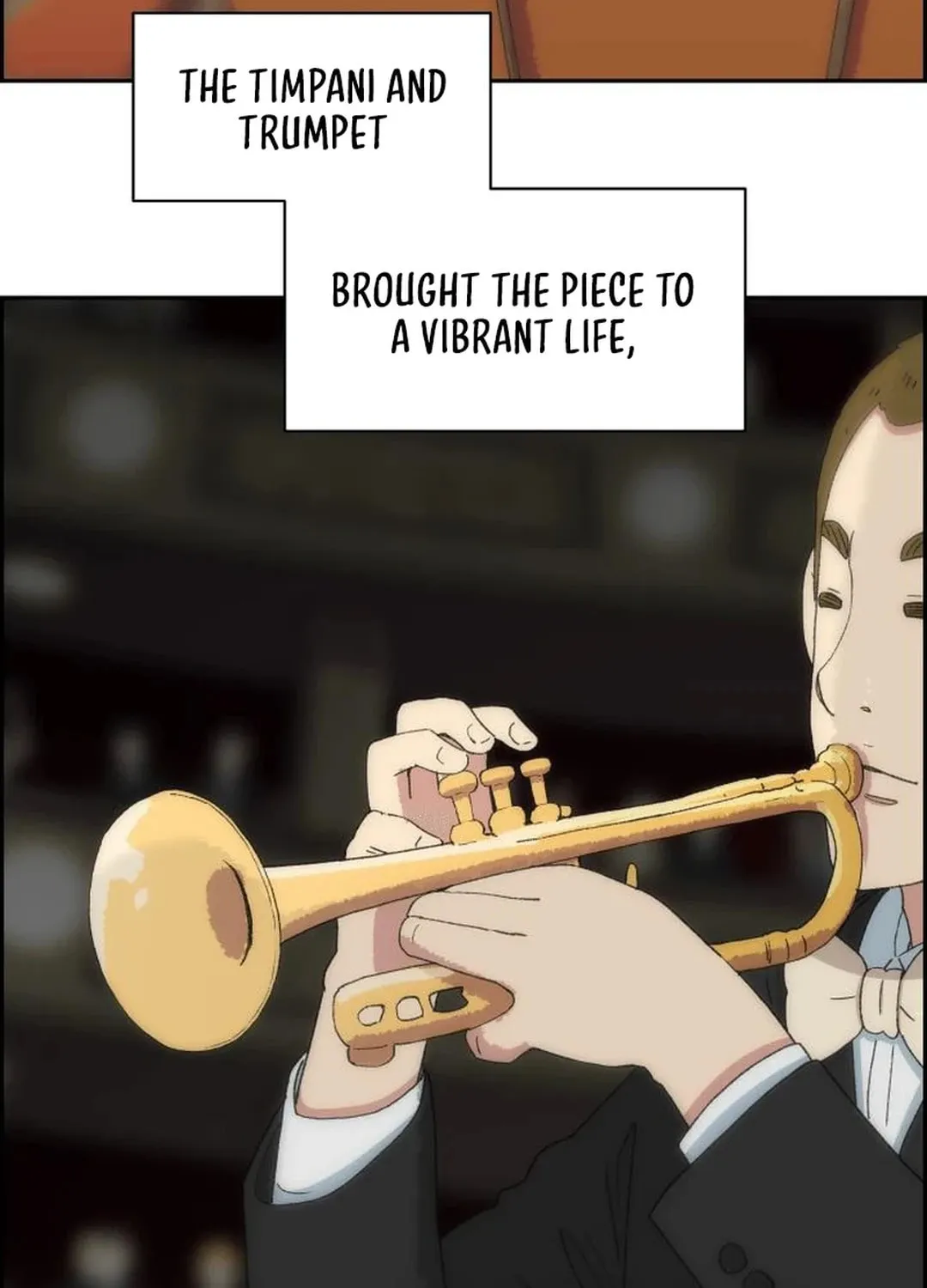 Read Beethoven Reborn chapter 38 image 112 on Lezhin