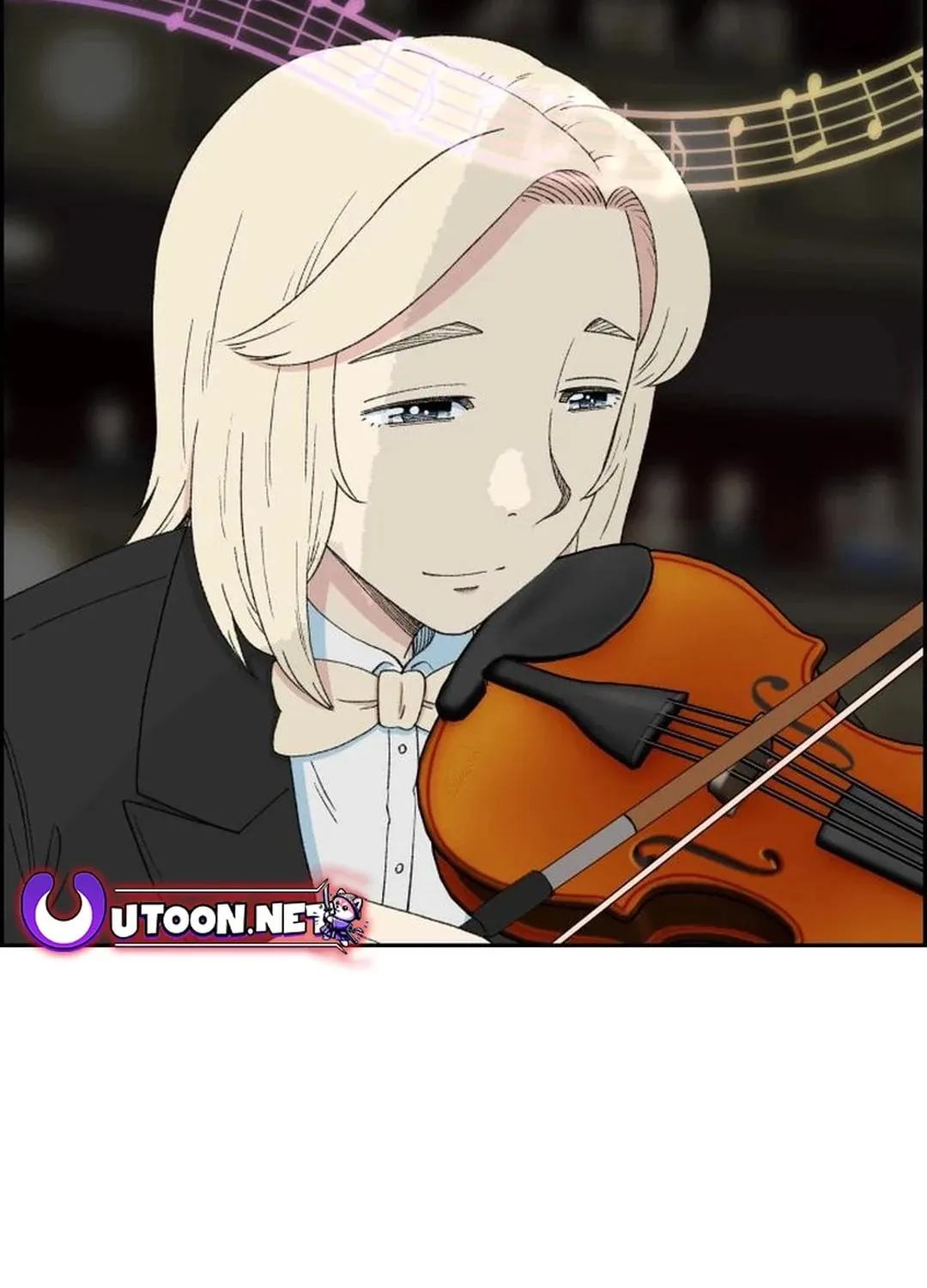 Read Beethoven Reborn chapter 38 image 114 on Lezhin