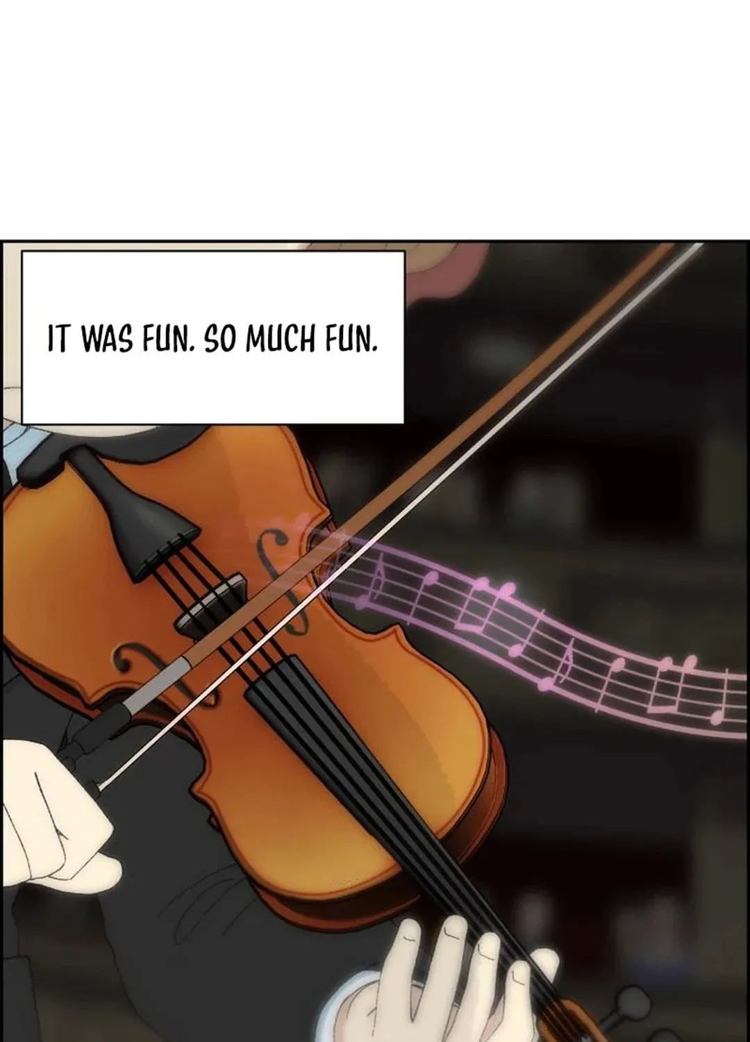 Read Beethoven Reborn chapter 38 image 115 on Lezhin