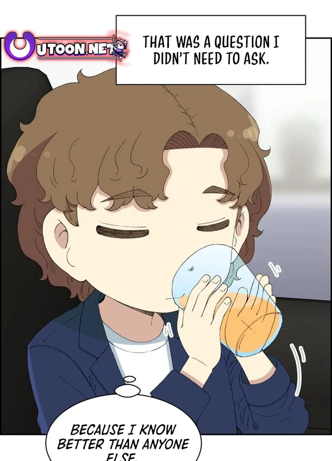 Read Beethoven Reborn chapter 38 image 12 on Lezhin