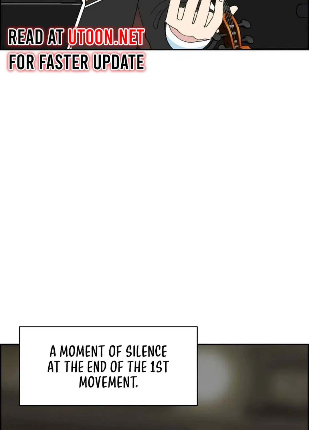 Read Beethoven Reborn chapter 38 image 120 on Lezhin