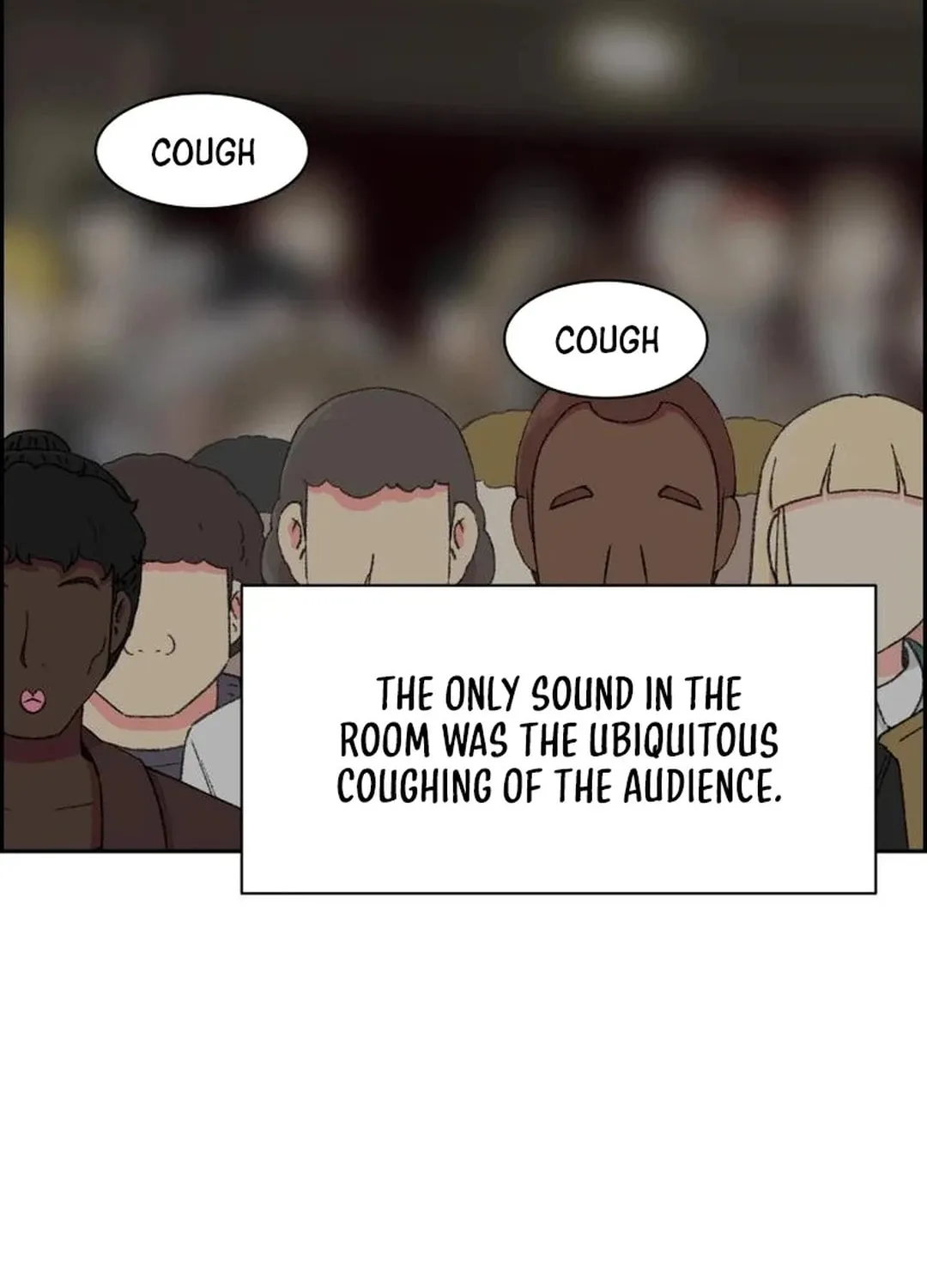 Read Beethoven Reborn chapter 38 image 121 on Lezhin
