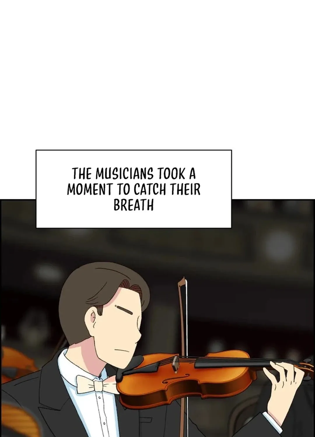 Read Beethoven Reborn chapter 38 image 122 on Lezhin