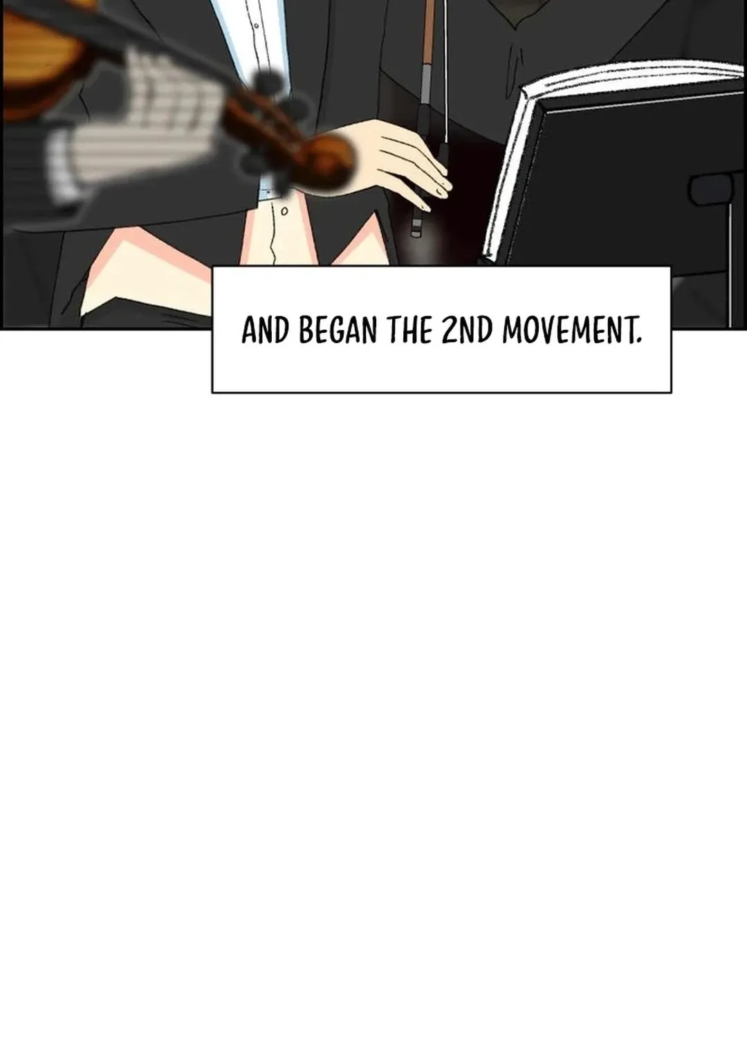 Read Beethoven Reborn chapter 38 image 123 on Lezhin
