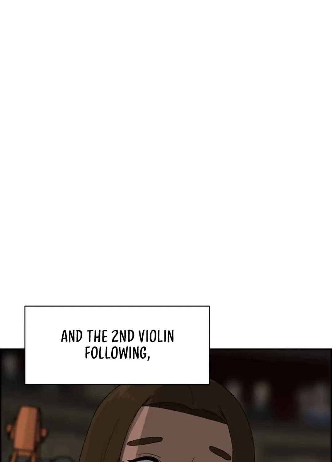 Read Beethoven Reborn chapter 38 image 126 on Lezhin