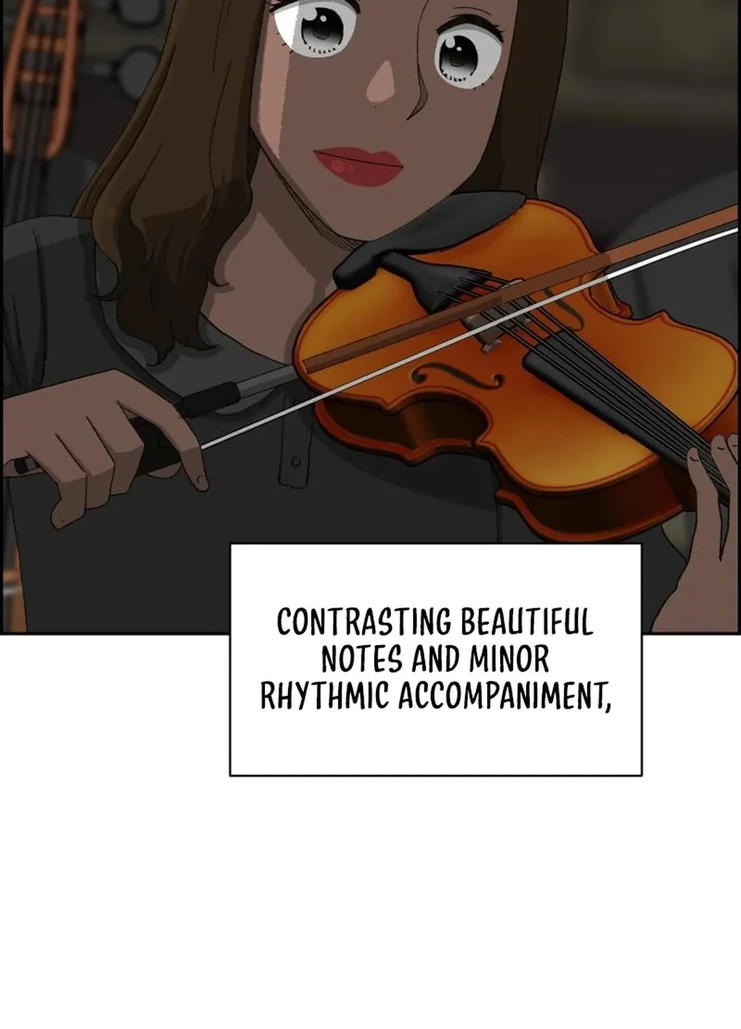 Read Beethoven Reborn chapter 38 image 127 on Lezhin