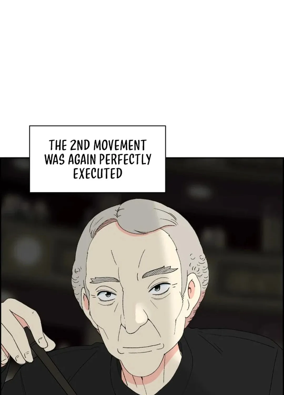 Read Beethoven Reborn chapter 38 image 128 on Lezhin