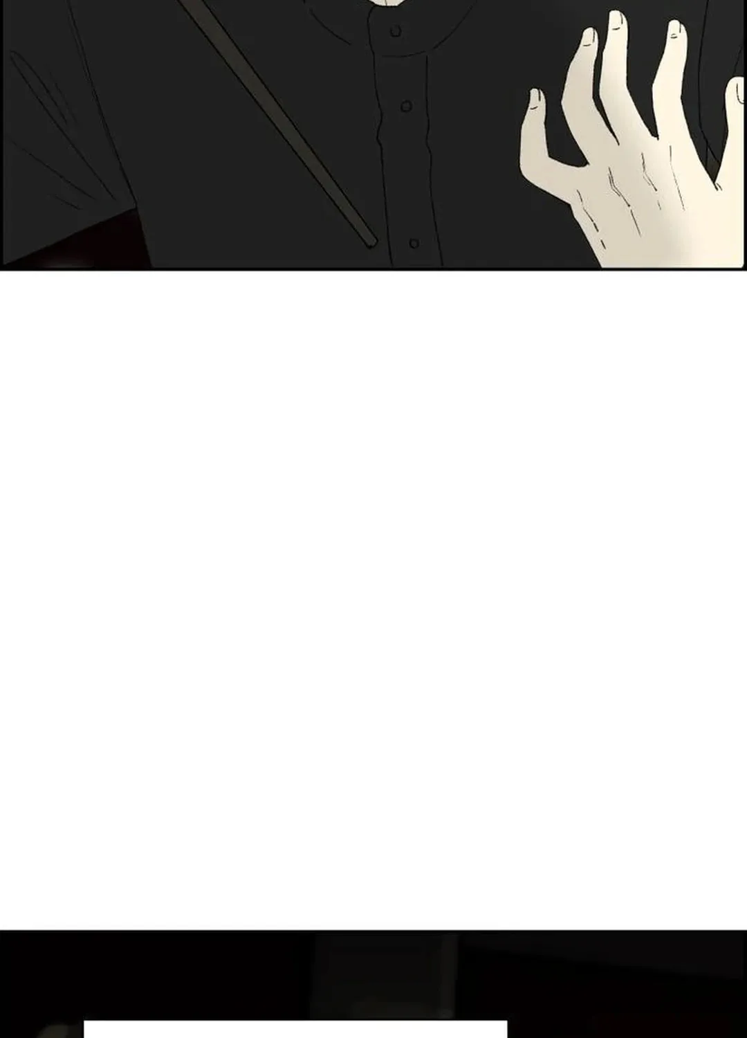 Read Beethoven Reborn chapter 38 image 129 on Lezhin