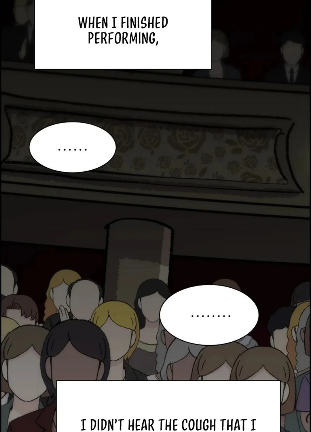 Read Beethoven Reborn chapter 38 image 130 on Lezhin