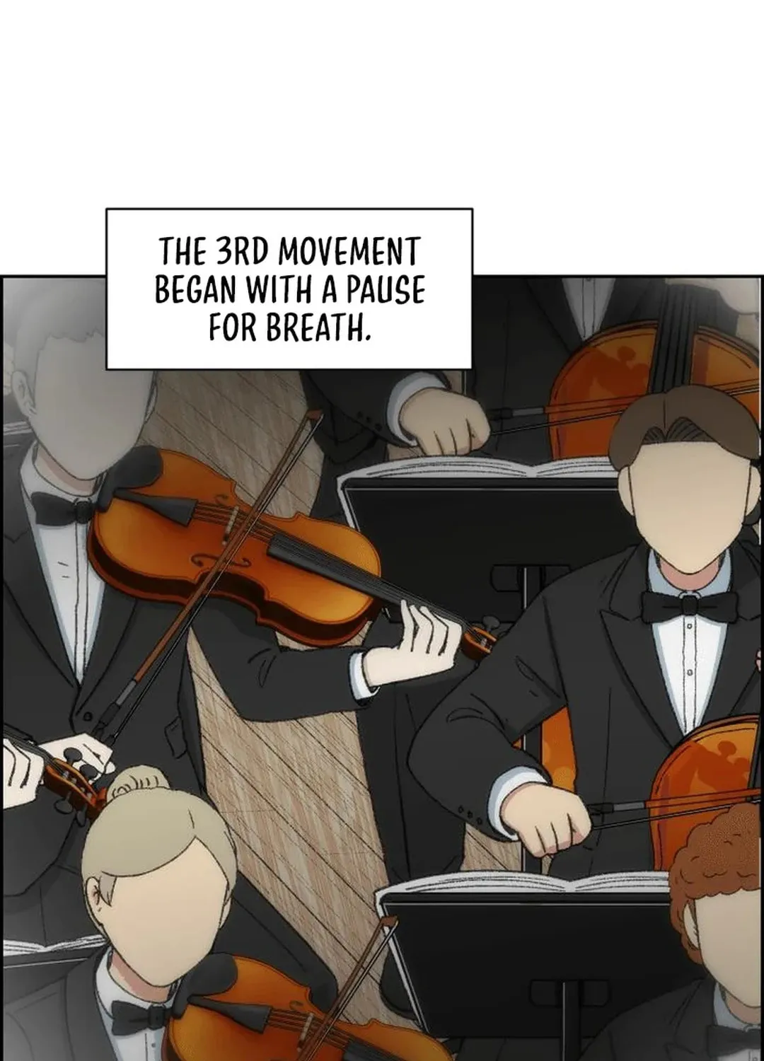 Read Beethoven Reborn chapter 38 image 132 on Lezhin