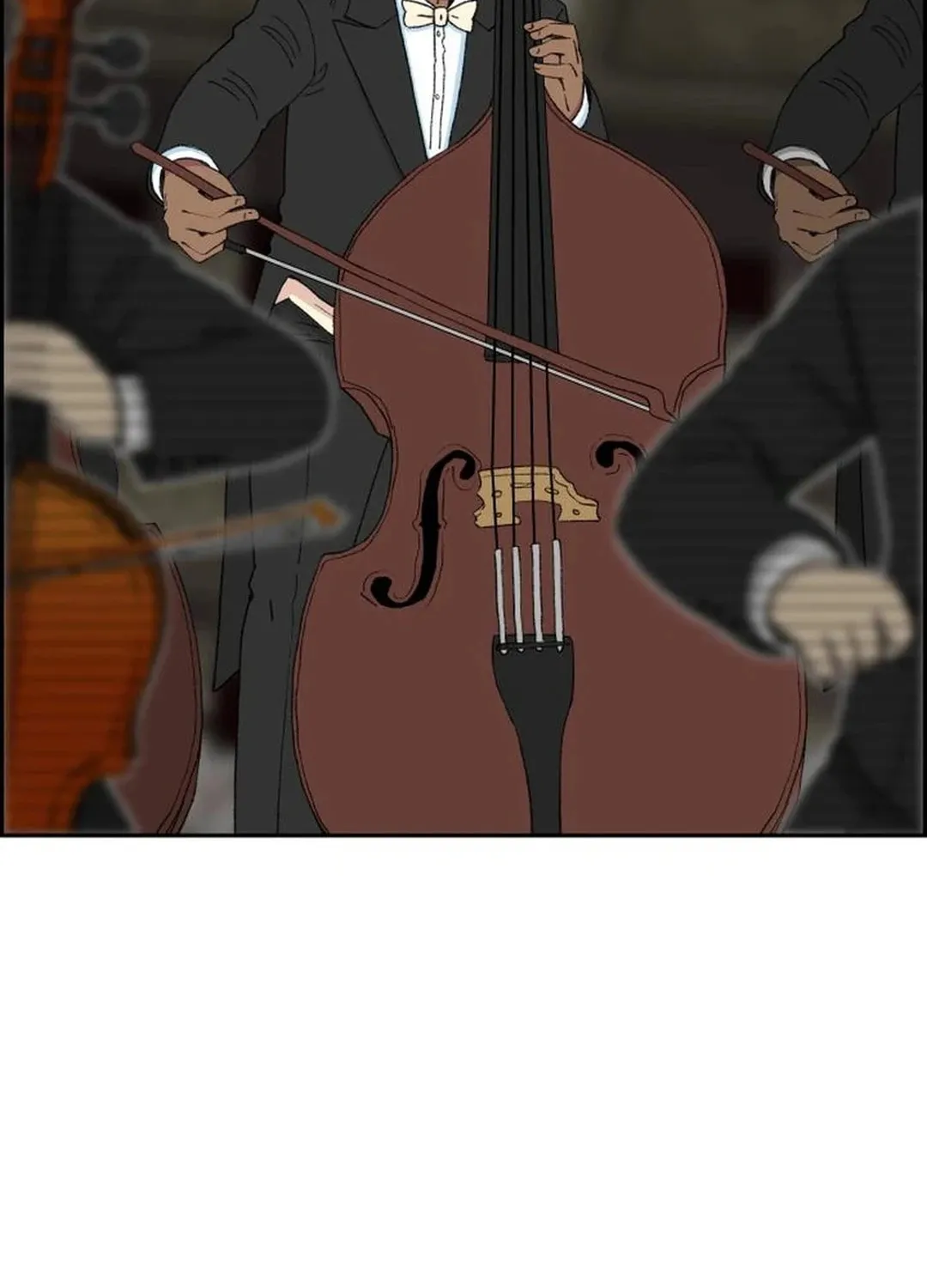 Read Beethoven Reborn chapter 38 image 134 on Lezhin