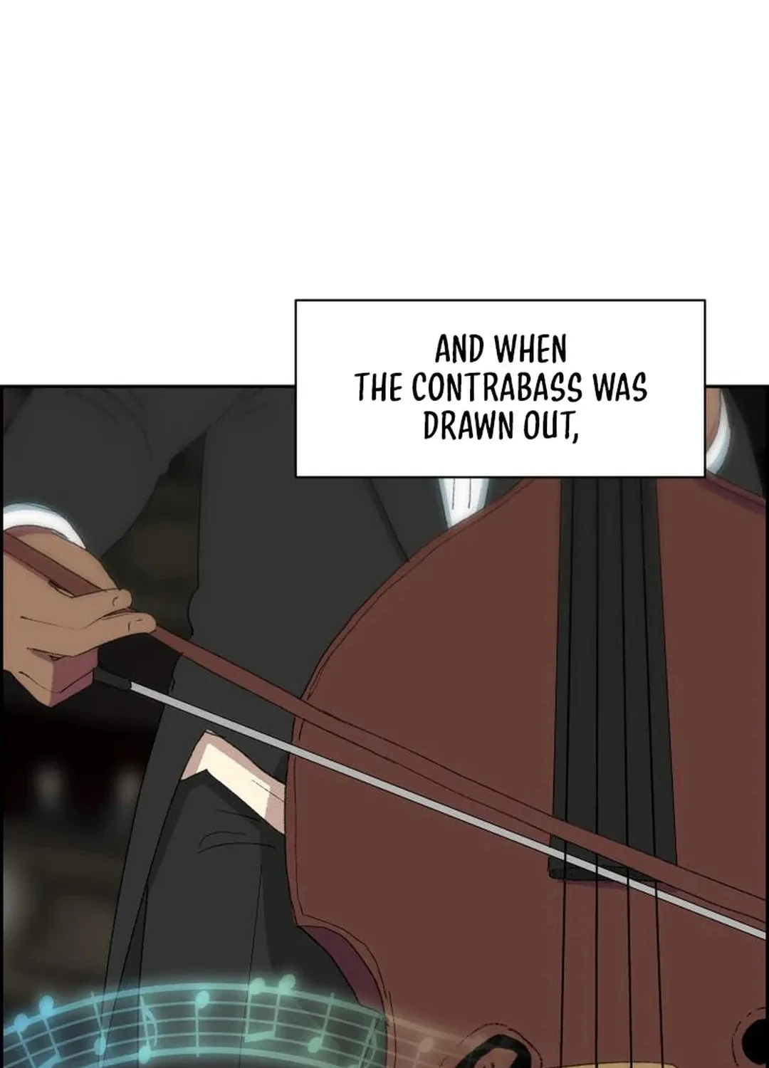 Read Beethoven Reborn chapter 38 image 135 on Lezhin