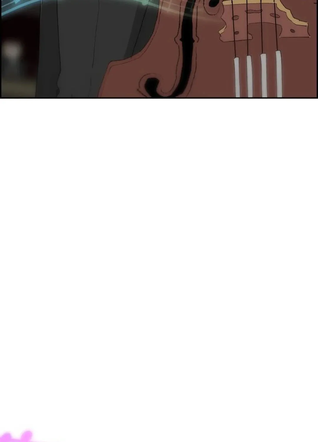 Read Beethoven Reborn chapter 38 image 136 on Lezhin
