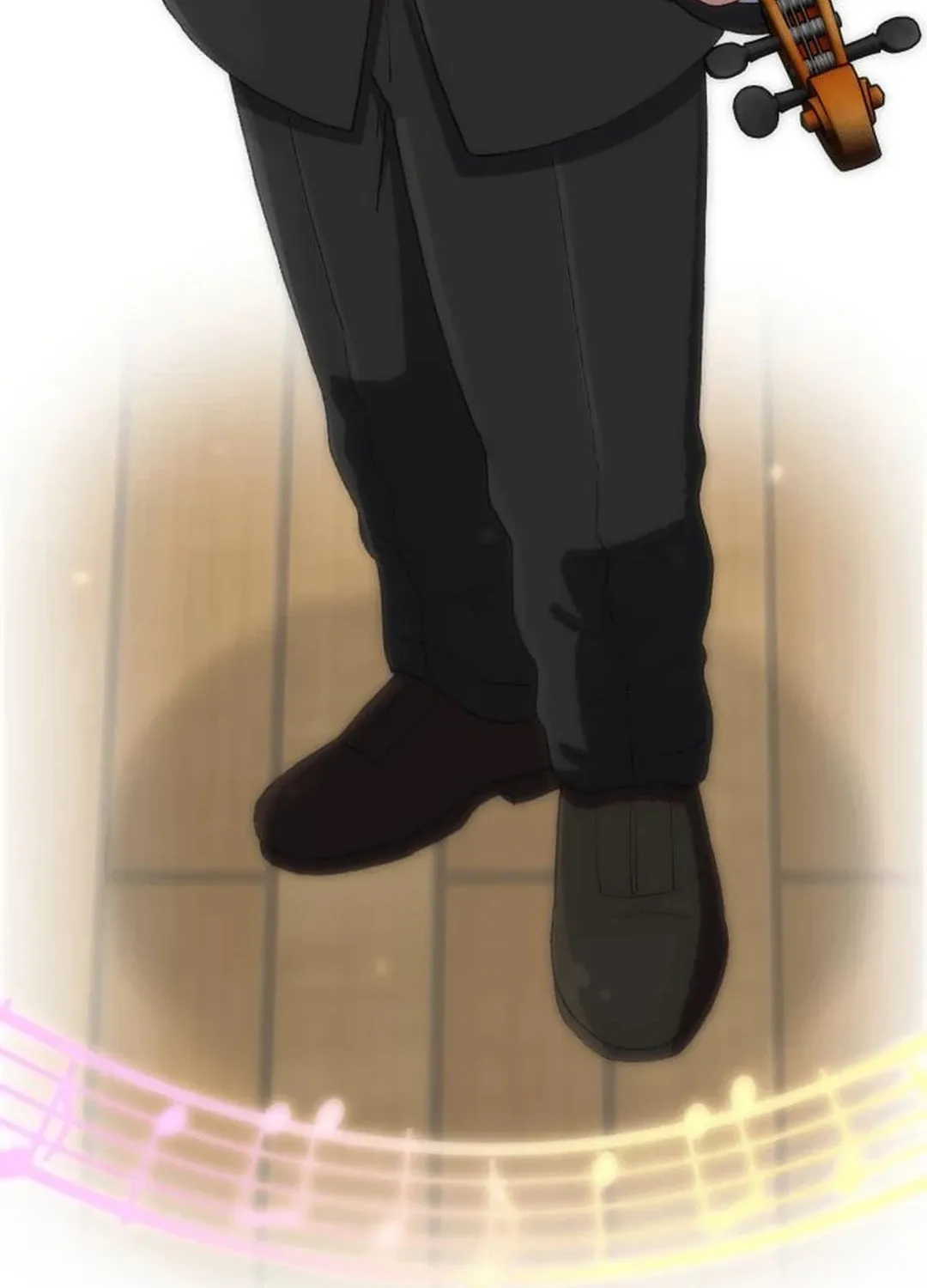 Read Beethoven Reborn chapter 38 image 139 on Lezhin