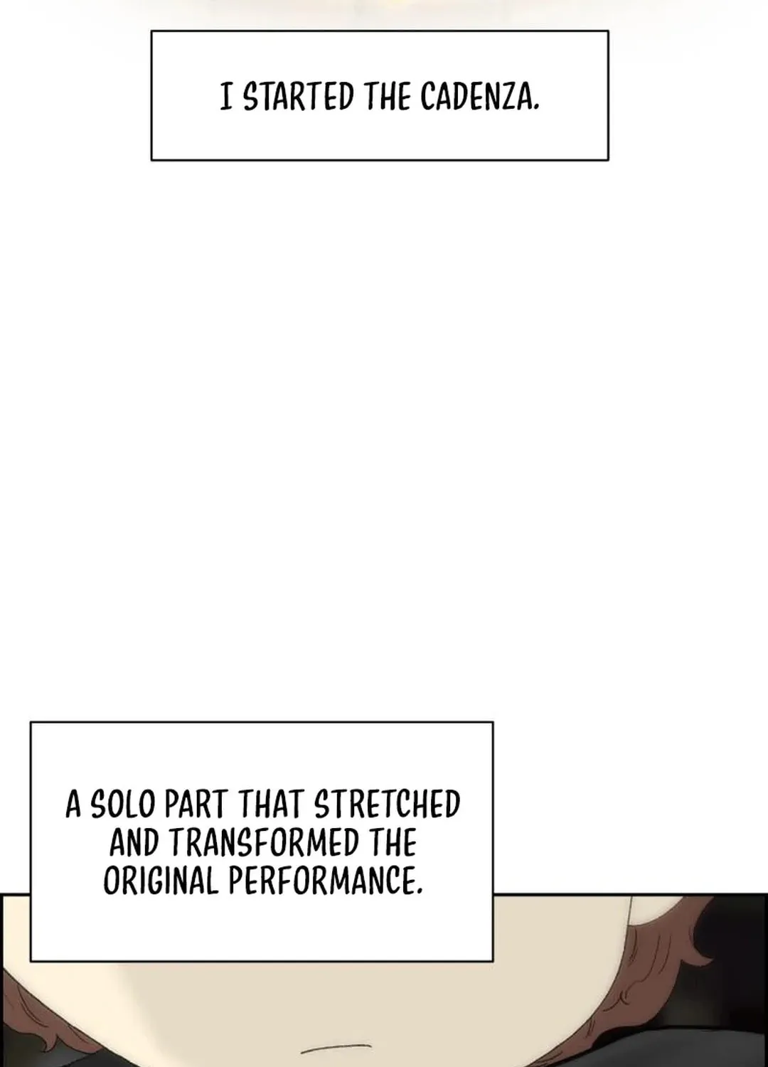 Read Beethoven Reborn chapter 38 image 140 on Lezhin