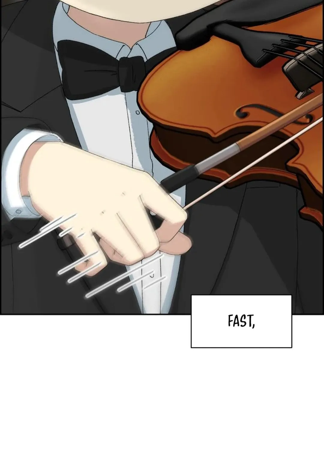 Read Beethoven Reborn chapter 38 image 141 on Lezhin