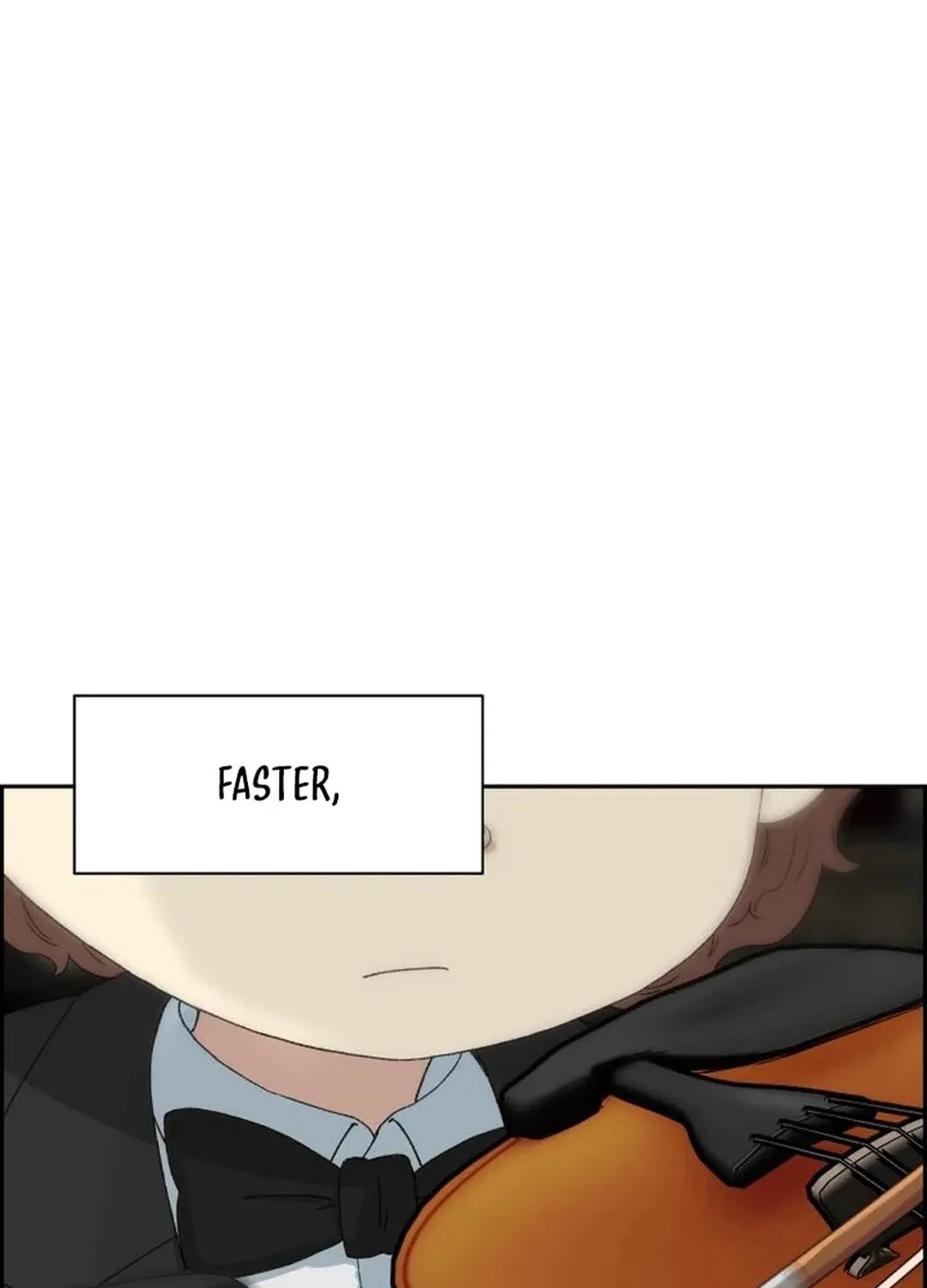 Read Beethoven Reborn chapter 38 image 142 on Lezhin