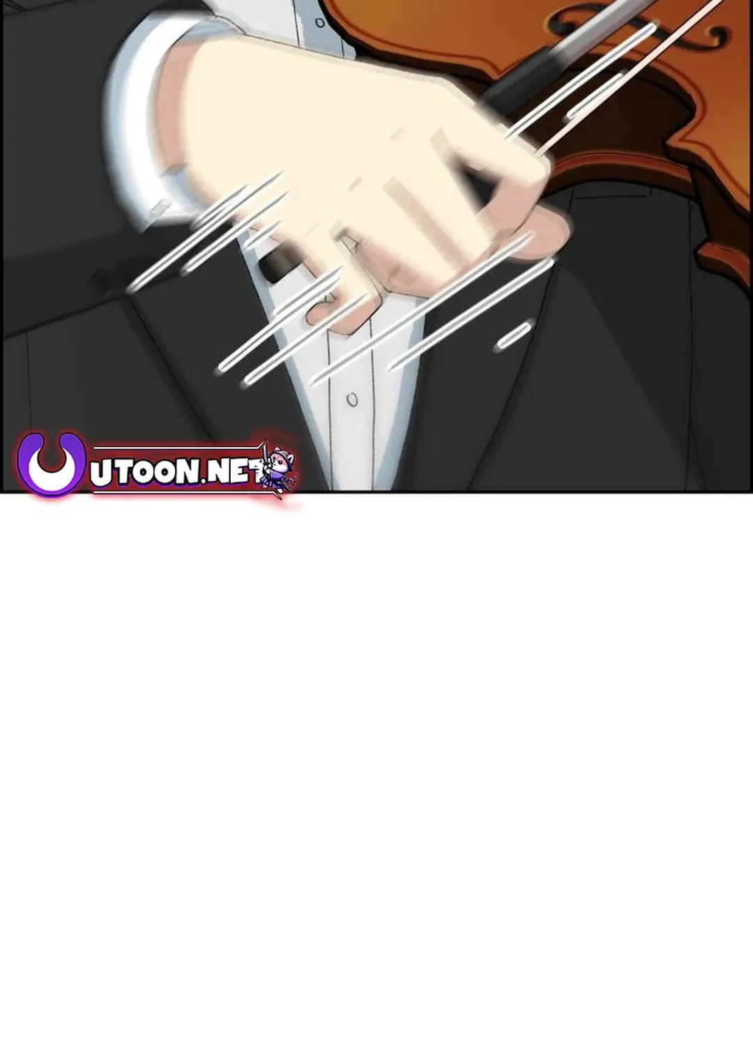 Read Beethoven Reborn chapter 38 image 143 on Lezhin