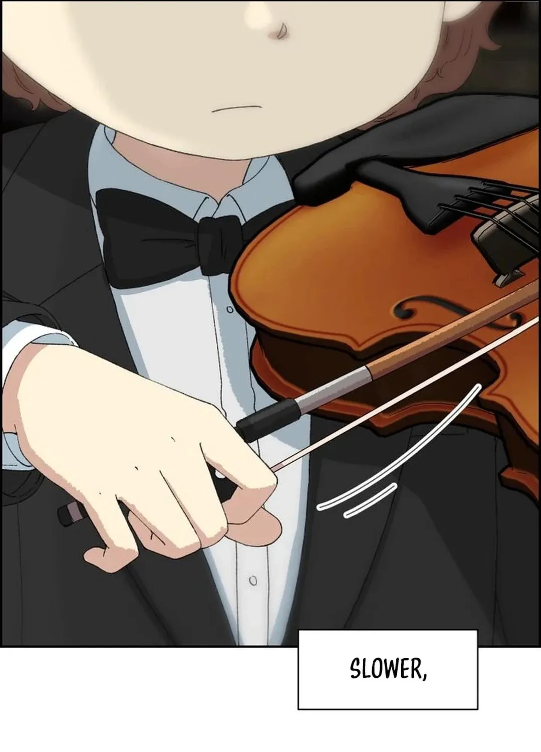 Read Beethoven Reborn chapter 38 image 145 on Lezhin