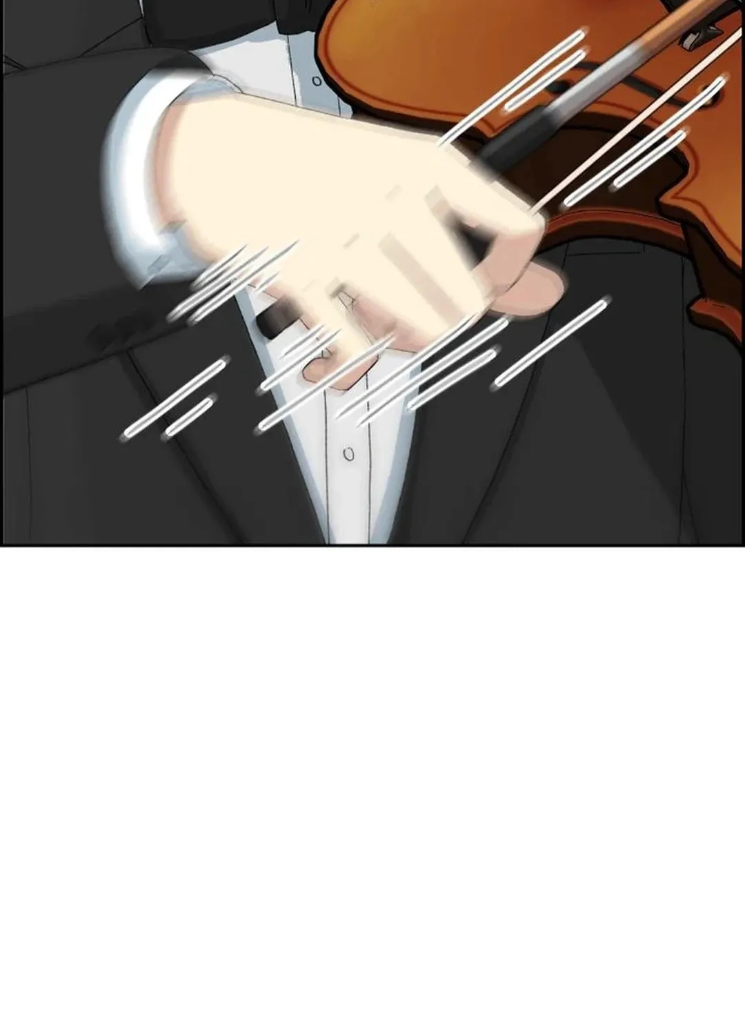 Read Beethoven Reborn chapter 38 image 147 on Lezhin