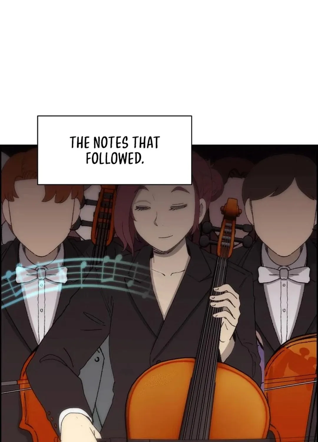 Read Beethoven Reborn chapter 38 image 148 on Lezhin