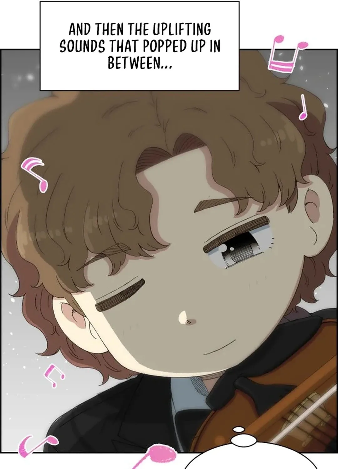 Read Beethoven Reborn chapter 38 image 152 on Lezhin