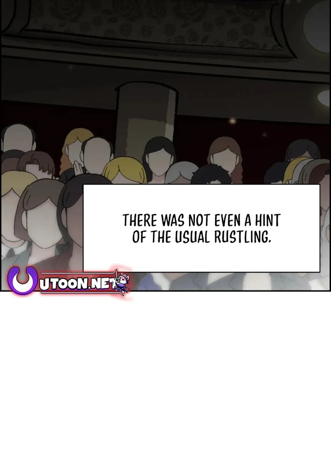 Read Beethoven Reborn chapter 38 image 154 on Lezhin