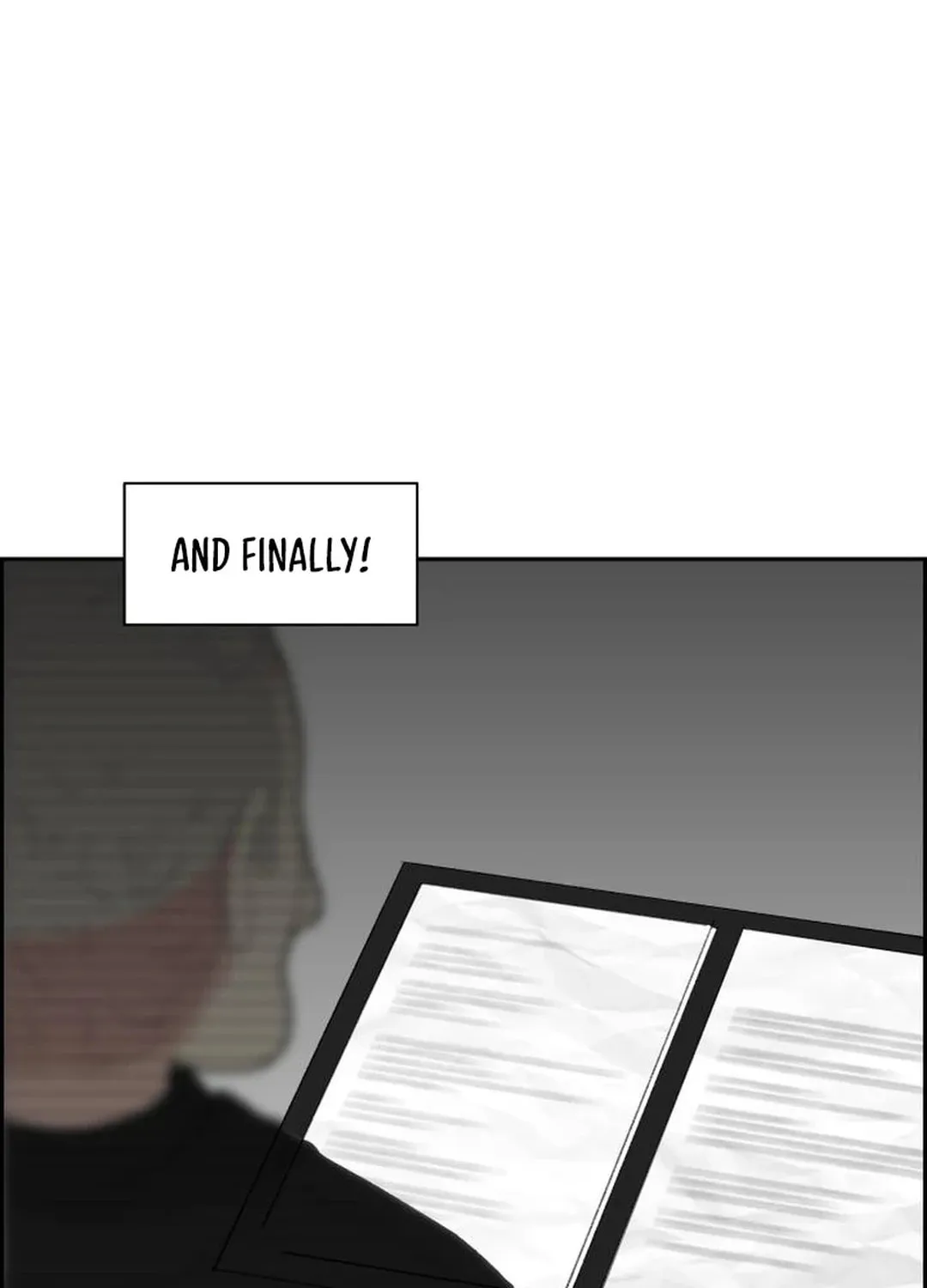 Read Beethoven Reborn chapter 38 image 155 on Lezhin