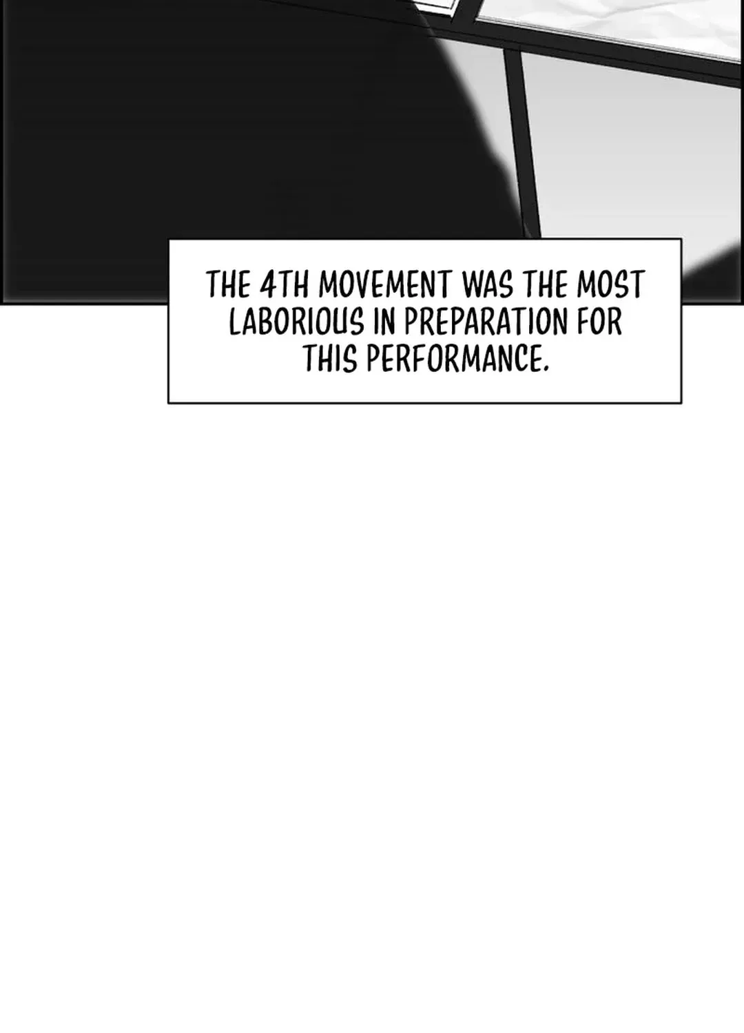 Read Beethoven Reborn chapter 38 image 156 on Lezhin