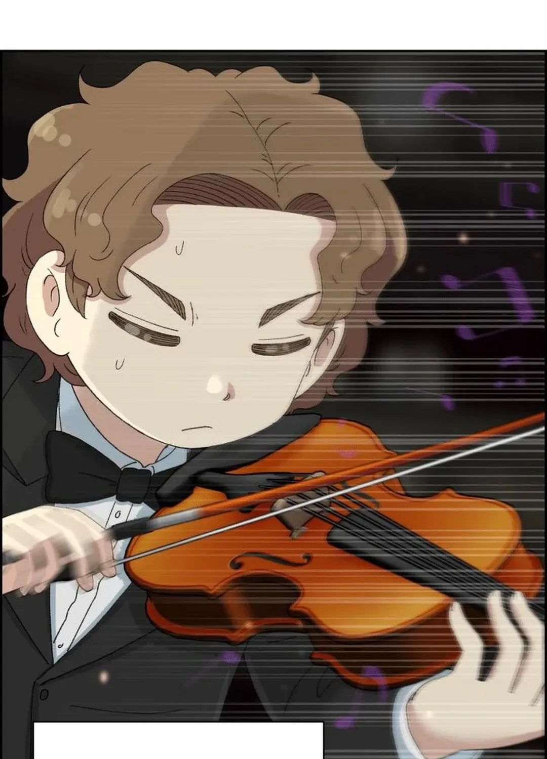 Read Beethoven Reborn chapter 38 image 157 on Lezhin