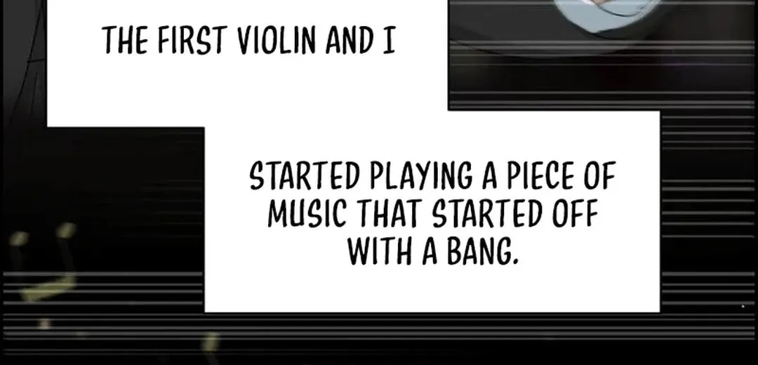 Read Beethoven Reborn chapter 38 image 158 on Lezhin