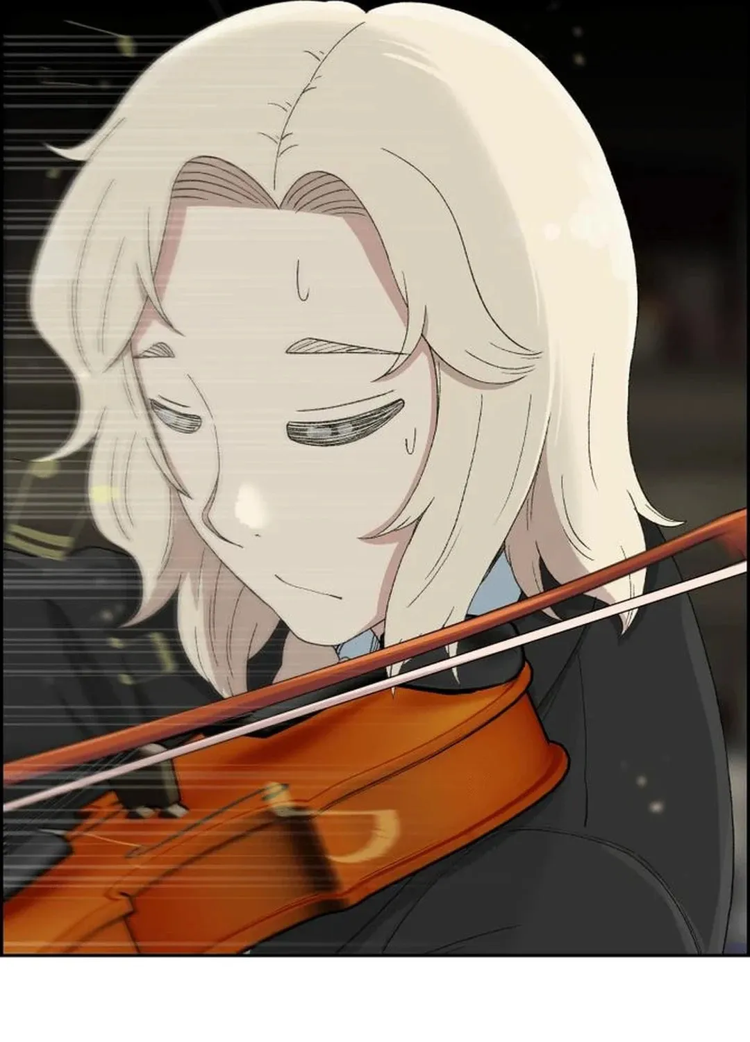 Read Beethoven Reborn chapter 38 image 159 on Lezhin