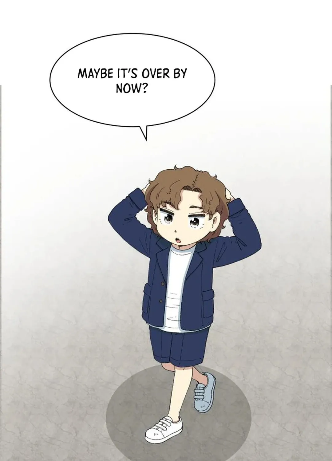 Read Beethoven Reborn chapter 38 image 16 on Lezhin