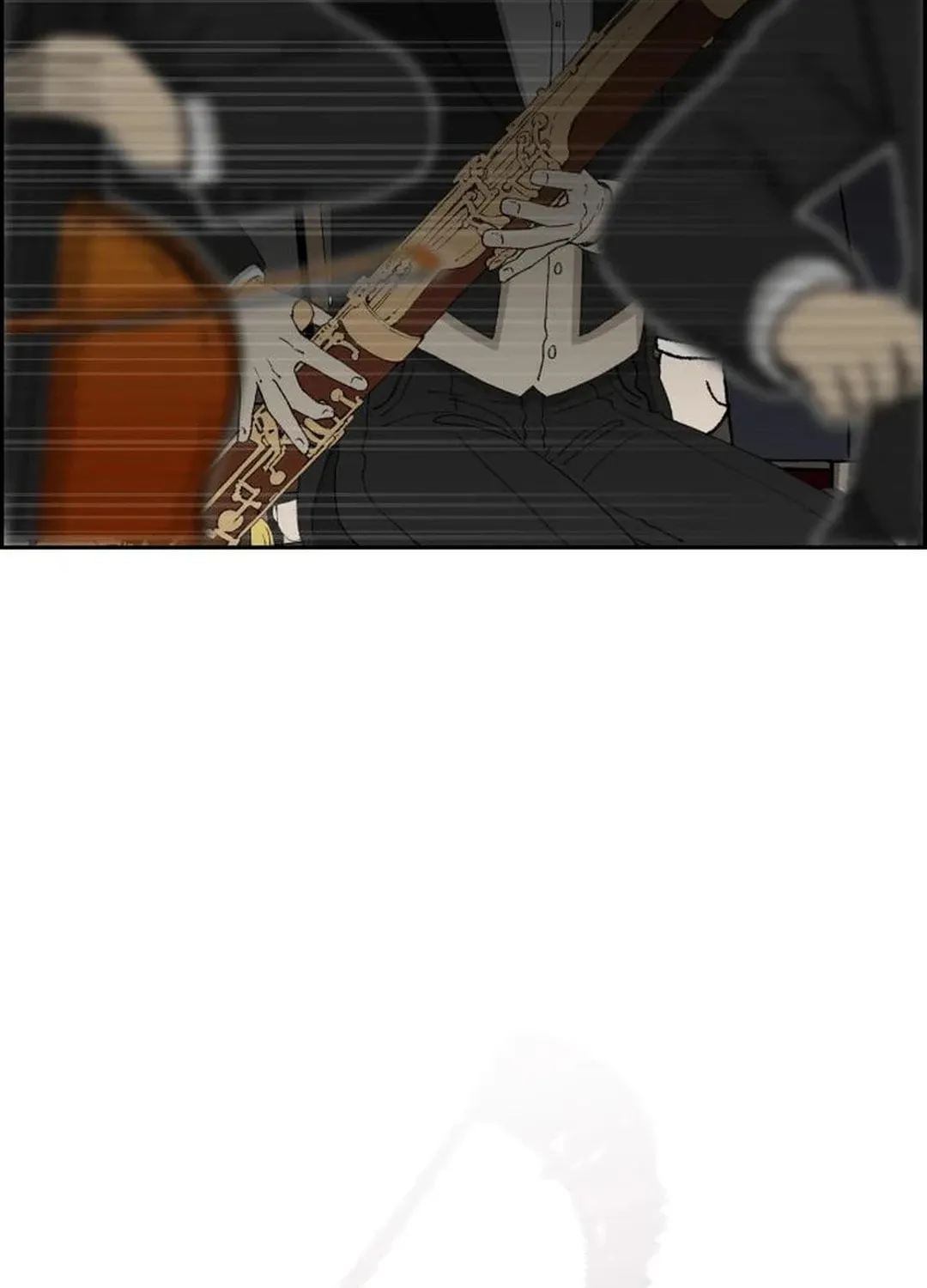 Read Beethoven Reborn chapter 38 image 161 on Lezhin