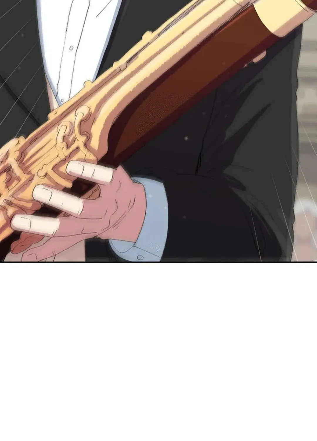 Read Beethoven Reborn chapter 38 image 163 on Lezhin