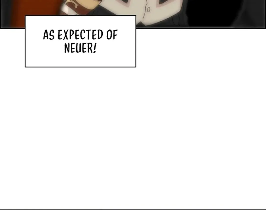 Read Beethoven Reborn chapter 38 image 165 on Lezhin