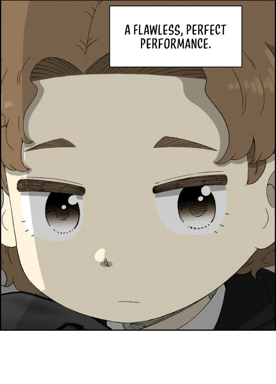 Read Beethoven Reborn chapter 38 image 166 on Lezhin