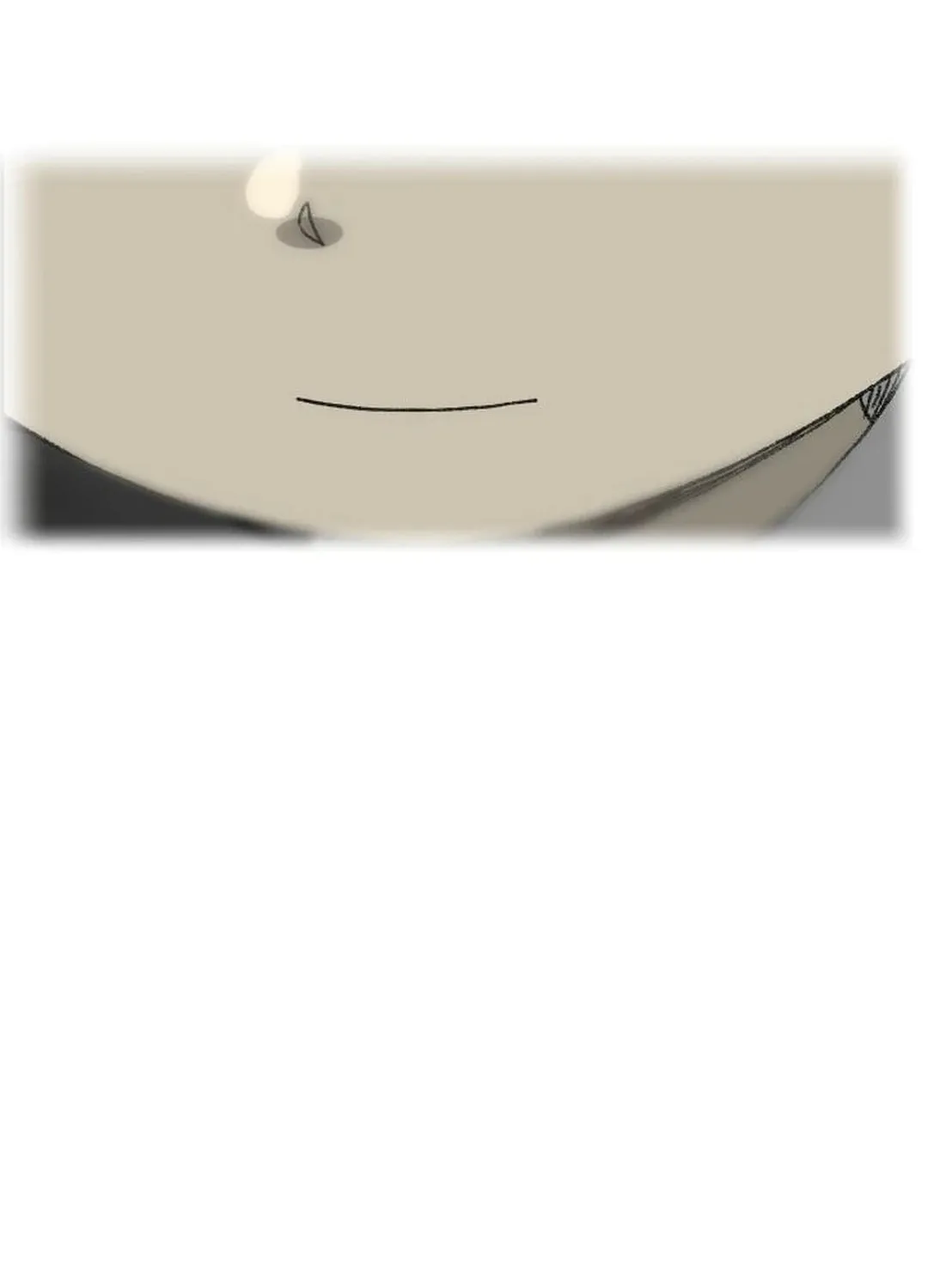 Read Beethoven Reborn chapter 38 image 167 on Lezhin