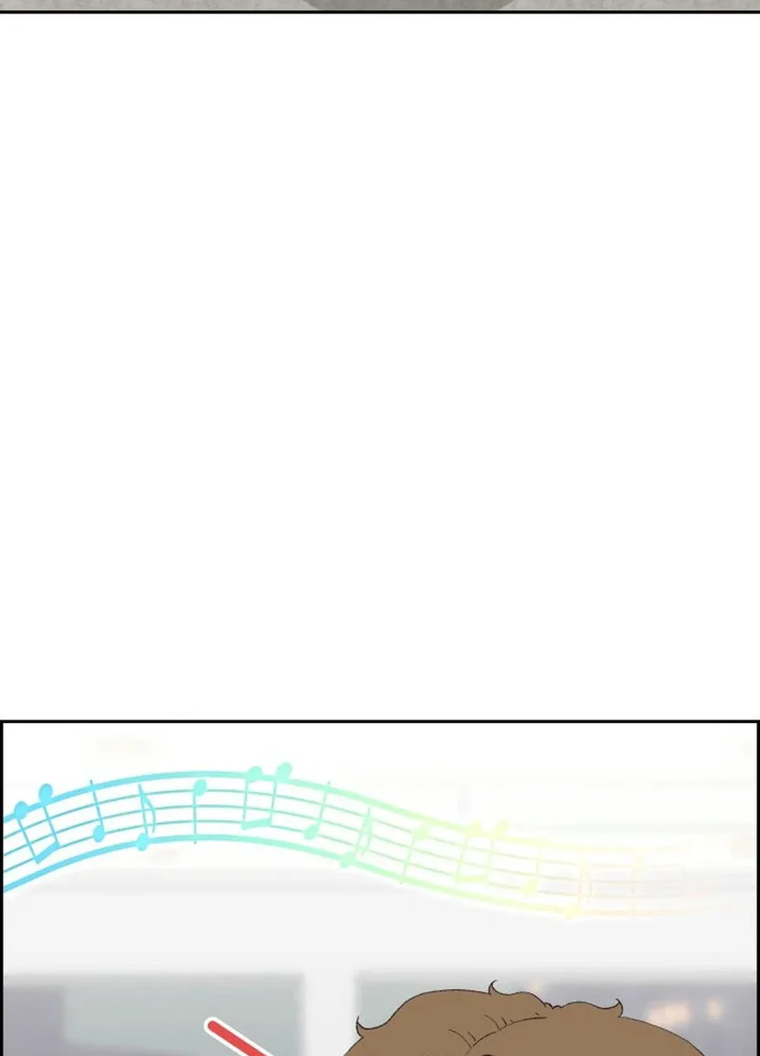 Read Beethoven Reborn chapter 38 image 17 on Lezhin